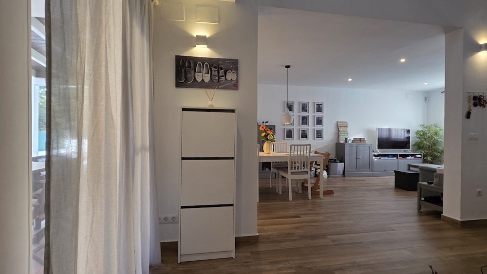 Property 2473 - Image 29